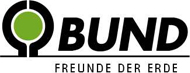Bund f�r Umwelt- und Naturschutz Deutschland