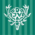 Deutscher Jagd Verband