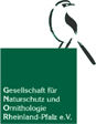Gesellschaft f�r Naturschutz und Ornithologie