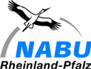 Naturschutzbund Deutschland