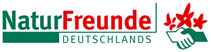 Naturfreunde Deutschland