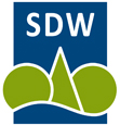 Schutzgemeinschaft deutscher Wald